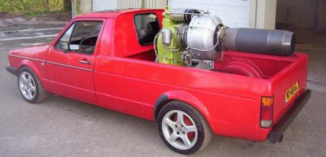 PME Caddy Turbine..jpg