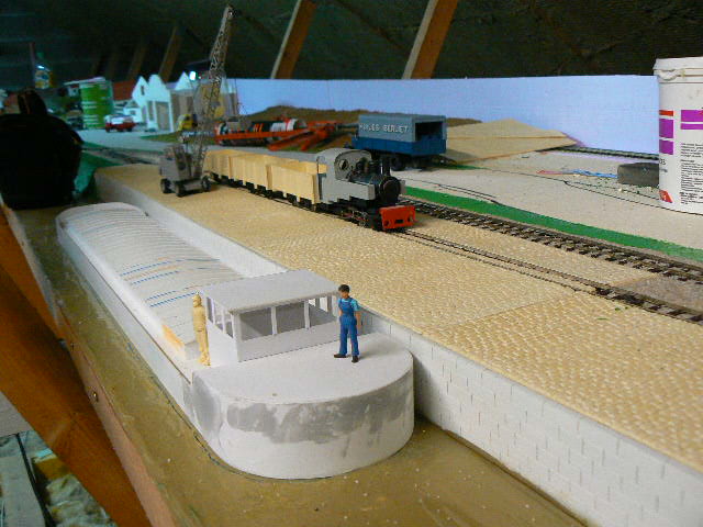 P1110867.JPG