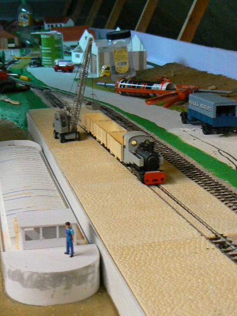 P1110870.JPG
