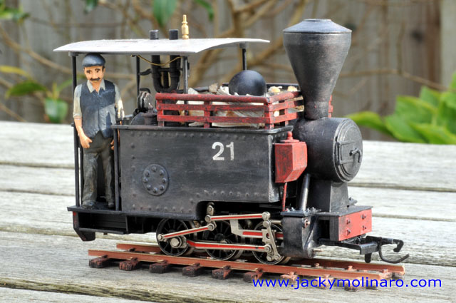 CP Colonial loco web.jpg