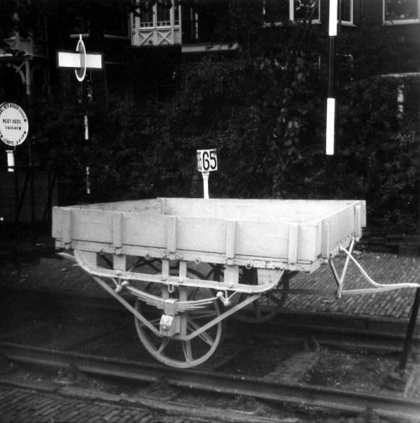 img198.jpg