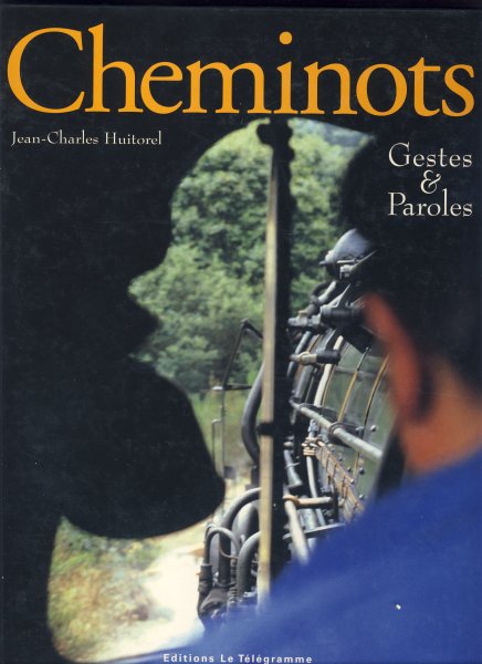 huitorel_cheminots_site_grand.jpg