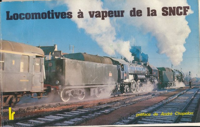 loco_revue_loco_vapeur_sncf_site_grand.jpg