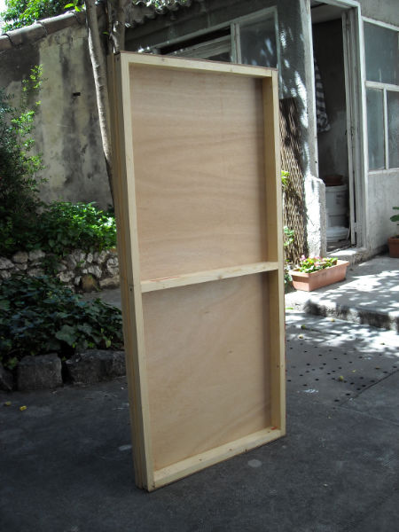 DSCN2181.JPG