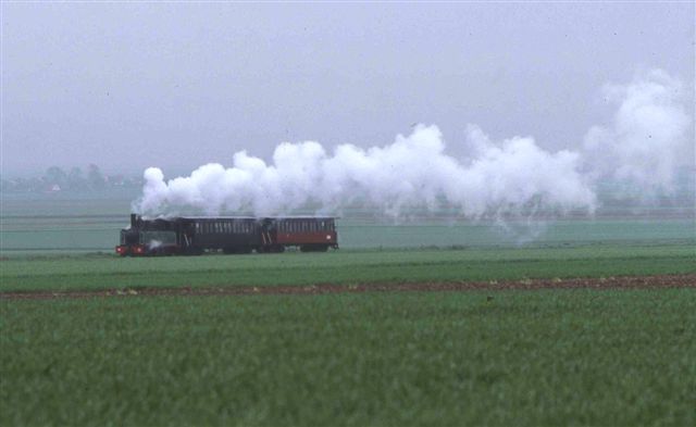 1988-05 Centenaire 041.jpg