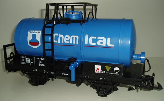 wagon citerne.JPG