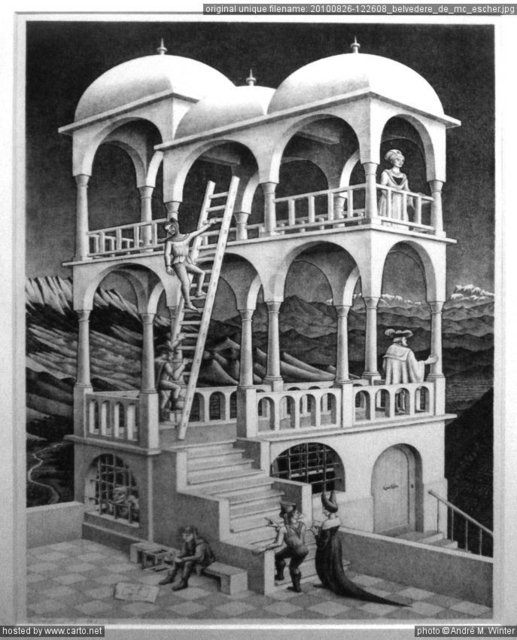 _belvedere_de_mc_escher.jpg