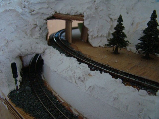 res_US036.JPG