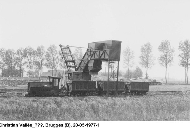 PXR_B - Brugges - 20 mai 1977 - Ph Ch Vallée - 01.jpg