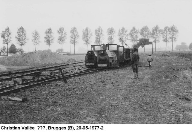 PXR_B - Brugges - 20 mai 1977 - Ph Ch Vallée - 02.jpg