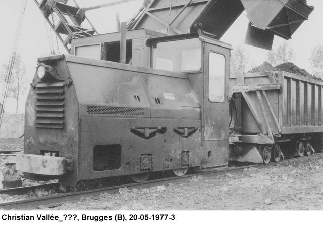PXR_B - Brugges - 20 mai 1977 - Ph Ch Vallée - 03.jpg