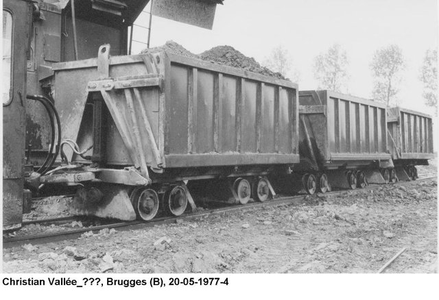 PXR_B - Brugges - 20 mai 1977 - Ph Ch Vallée - 04.jpg