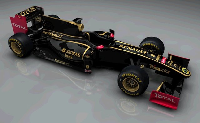 Renault.jpg