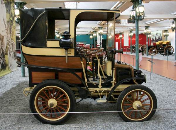 1895-a1-15.jpg