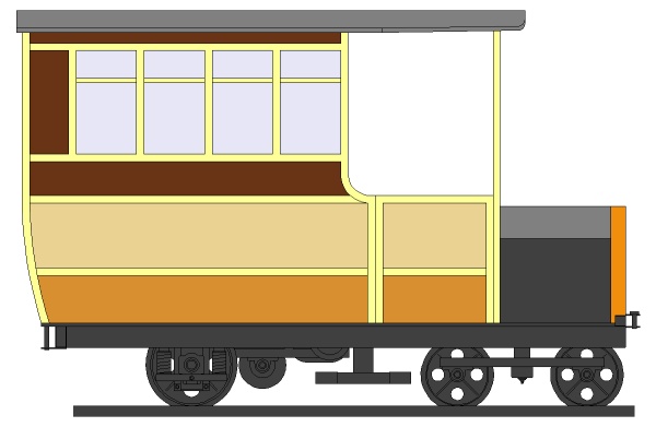 teintes_03.jpg