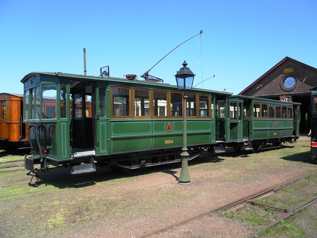 DSCN5849.JPG