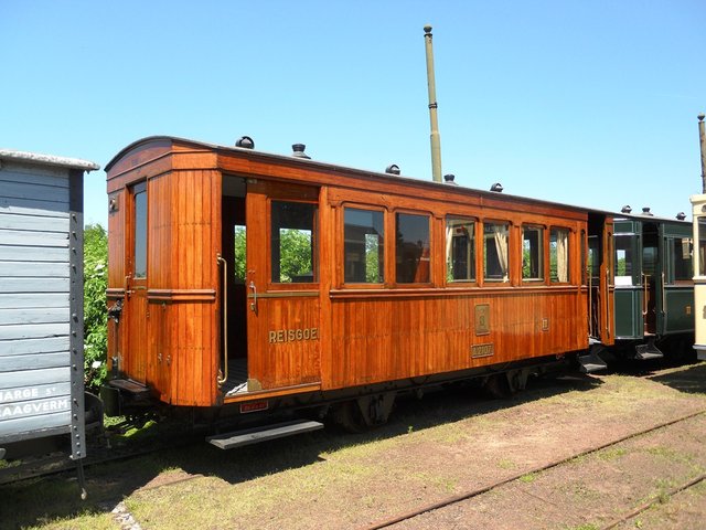 DSCN5850.JPG