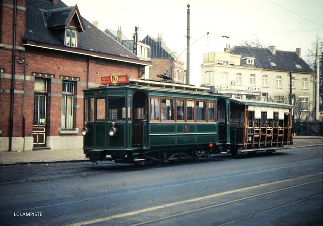 P1000950.JPG