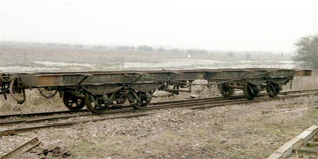 1987-03 002.jpg