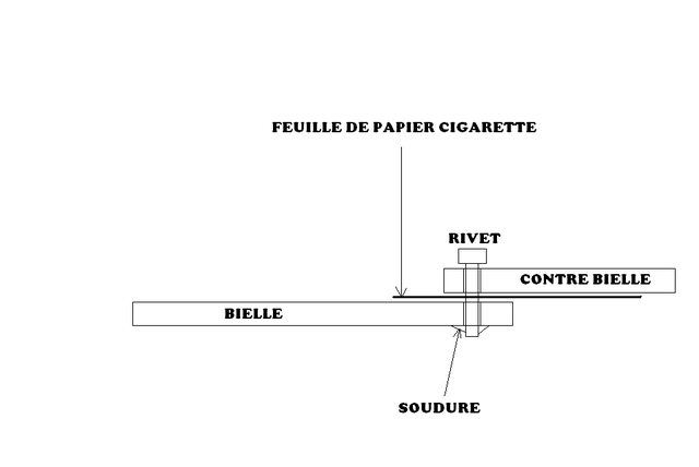 Soudure embiellage.png