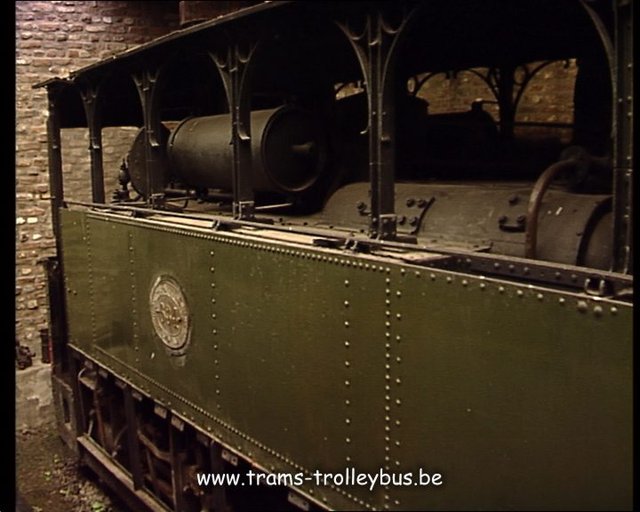 tb34.jpg