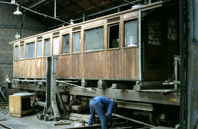 1987-03 004.jpg