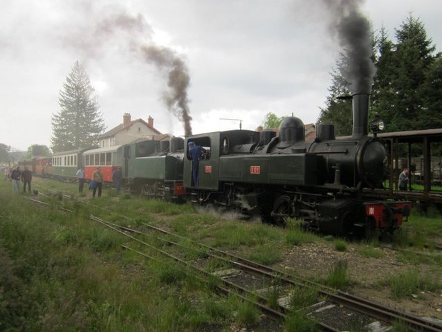 IMG_6646.JPG