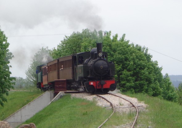 DSC00726.JPG