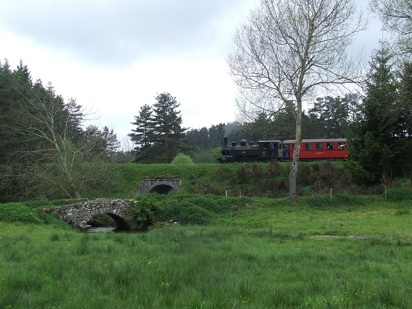 Pont de la Brossette.jpg