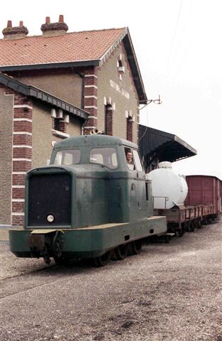 1987-03 018.jpg