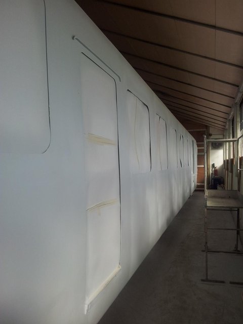 20120526_085052Copier.jpg