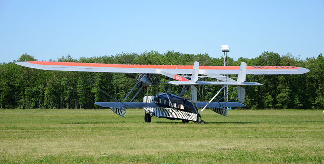 sikorsky.JPG