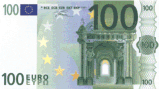 100euro[1].gif