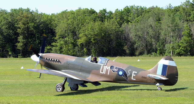 spitfire.JPG