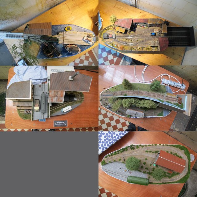 Post_03Planches1.JPG