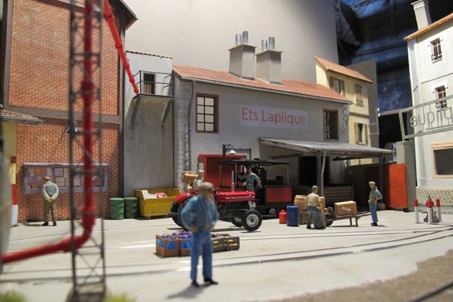 Post_04Limonaderie2.JPG