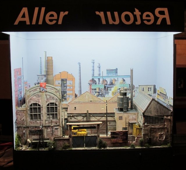 Post_05AllerRetour1.JPG