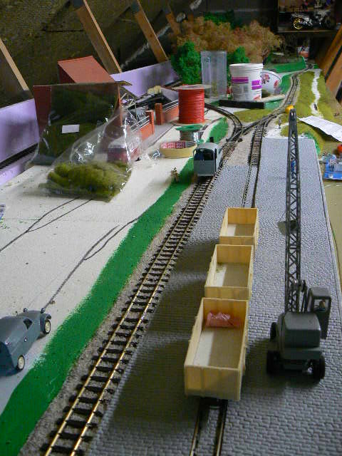 P1110876.JPG