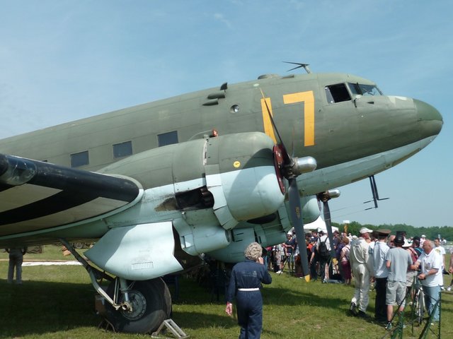 Dakota.jpg