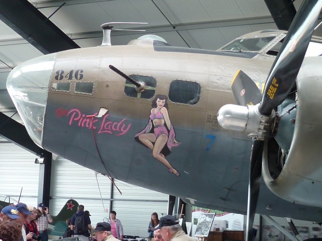 B17 Pink Lady.jpg