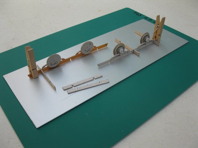 8 (800x600).jpg