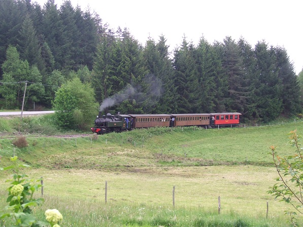 DSCF5983.jpg