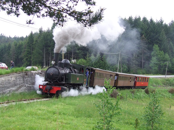 DSCF5987.jpg