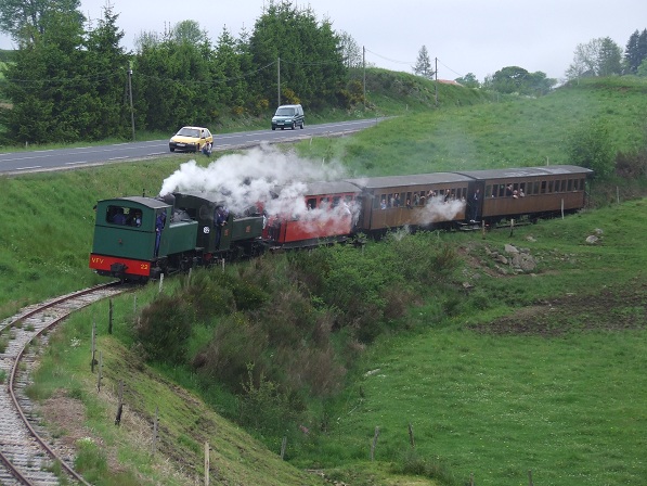DSCF6017.jpg