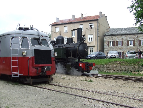DSCF6080.jpg