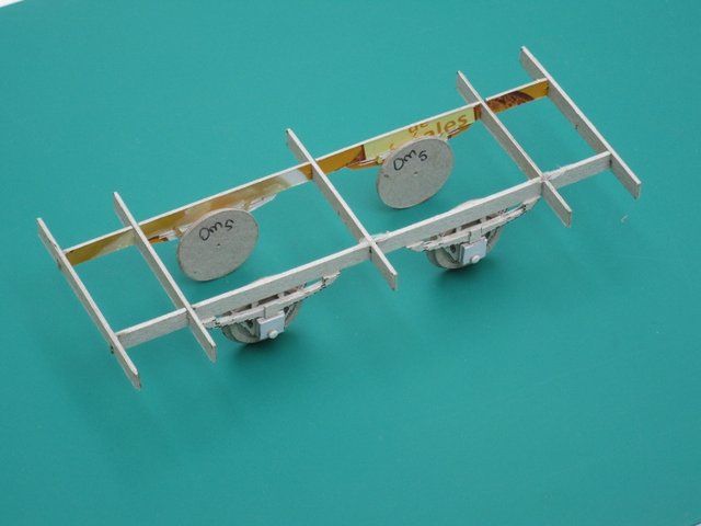 10 (800x600).jpg