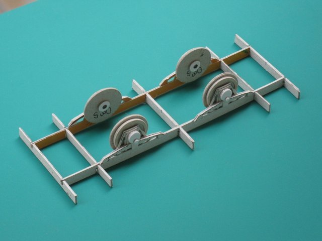 12 (800x600).jpg