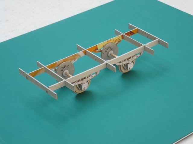 13 (800x600).jpg