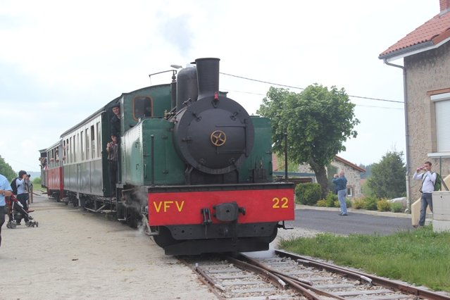 IMG_1062_LR.jpg
