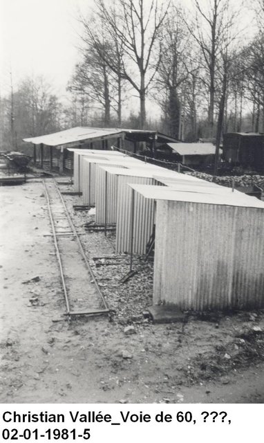 PXR_B - xxx - Voie de 60 - 2 janvier 1981 - Ph Ch Vallée - 05.jpg
